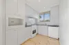 5 De Garis Place, Scullin, ACT 2614-Image