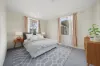 5 De Garis Place, Scullin, ACT 2614-Image