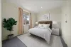 5 De Garis Place, Scullin, ACT 2614-Image