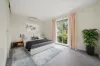 5 De Garis Place, Scullin, ACT 2614-Image