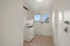 5 De Garis Place, Scullin, ACT 2614-Image