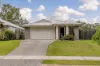 5 De Graaf Street, Bellbird Park, Qld 4300