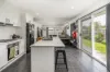 5 De Graaf Street, Bellbird Park, Qld 4300-Image
