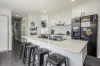 5 De Graaf Street, Bellbird Park, Qld 4300-Image