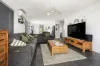 5 De Graaf Street, Bellbird Park, Qld 4300-Image