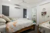 5 De Graaf Street, Bellbird Park, Qld 4300-Image