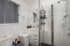 5 De Graaf Street, Bellbird Park, Qld 4300-Image
