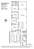 5 De Graaf Street, Bellbird Park, Qld 4300-Floorplan