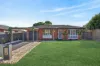5 De Lange Place, Oakhurst, NSW 2761
