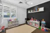 5 De Lange Place, Oakhurst, NSW 2761-Image