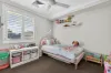 5 De Lange Place, Oakhurst, NSW 2761-Image