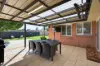 5 De Lange Place, Oakhurst, NSW 2761-Image