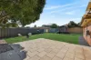 5 De Lange Place, Oakhurst, NSW 2761-Image