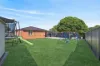 5 De Lange Place, Oakhurst, NSW 2761-Image