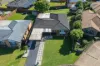 5 De Lange Place, Oakhurst, NSW 2761-Image