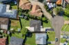 5 De Lange Place, Oakhurst, NSW 2761-Image