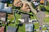 5 De Lange Place, Oakhurst, NSW 2761-Image