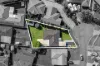 5 De Lange Place, Oakhurst, NSW 2761-Image