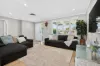 5 De Lange Place, Oakhurst, NSW 2761-Image