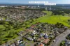 5 De Lange Place, Oakhurst, NSW 2761-Image