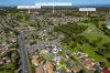 5 De Lange Place, Oakhurst, NSW 2761-Image