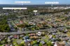 5 De Lange Place, Oakhurst, NSW 2761-Image