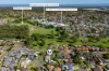 5 De Lange Place, Oakhurst, NSW 2761-Image