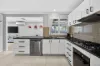 5 De Lange Place, Oakhurst, NSW 2761-Image
