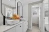 5 De Lange Place, Oakhurst, NSW 2761-Image