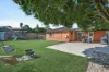 5 De Lange Place, Oakhurst, NSW 2761-Image