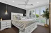 5 De Lange Place, Oakhurst, NSW 2761-Image