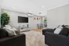 5 De Lange Place, Oakhurst, NSW 2761-Image