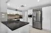 5 De Lange Place, Oakhurst, NSW 2761-Image