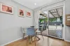 5 De Lange Place, Oakhurst, NSW 2761-Image