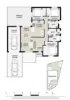 5 De Lange Place, Oakhurst, NSW 2761-Floorplan
