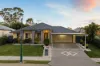 5 De Marce Court, Springfield Lakes, Qld 4300