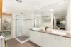5 De Marce Court, Springfield Lakes, Qld 4300-Image