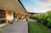 5 De Marce Court, Springfield Lakes, Qld 4300-Image