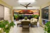 5 De Marce Court, Springfield Lakes, Qld 4300-Image