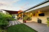 5 De Marce Court, Springfield Lakes, Qld 4300-Image