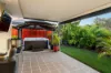 5 De Marce Court, Springfield Lakes, Qld 4300-Image