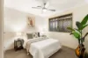 5 De Marce Court, Springfield Lakes, Qld 4300-Image