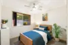 5 De Marce Court, Springfield Lakes, Qld 4300-Image