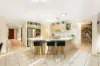 5 De Marce Court, Springfield Lakes, Qld 4300-Image