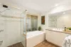 5 De Marce Court, Springfield Lakes, Qld 4300-Image