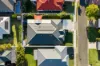 5 De Marce Court, Springfield Lakes, Qld 4300-Image
