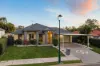 5 De Marce Court, Springfield Lakes, Qld 4300-Image
