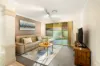 5 De Marce Court, Springfield Lakes, Qld 4300-Image