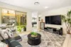 5 De Marce Court, Springfield Lakes, Qld 4300-Image
