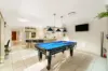 5 De Marce Court, Springfield Lakes, Qld 4300-Image